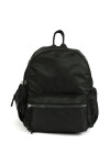 Mochila Hydra Negro