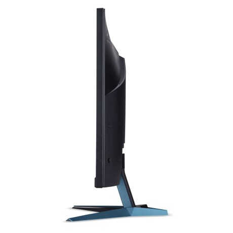 Monitor Acer VG281K Bmiipx 28" 4K 4MS Freesync 001