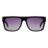 Lentes de Sol Chilli Beans Gunga Negro