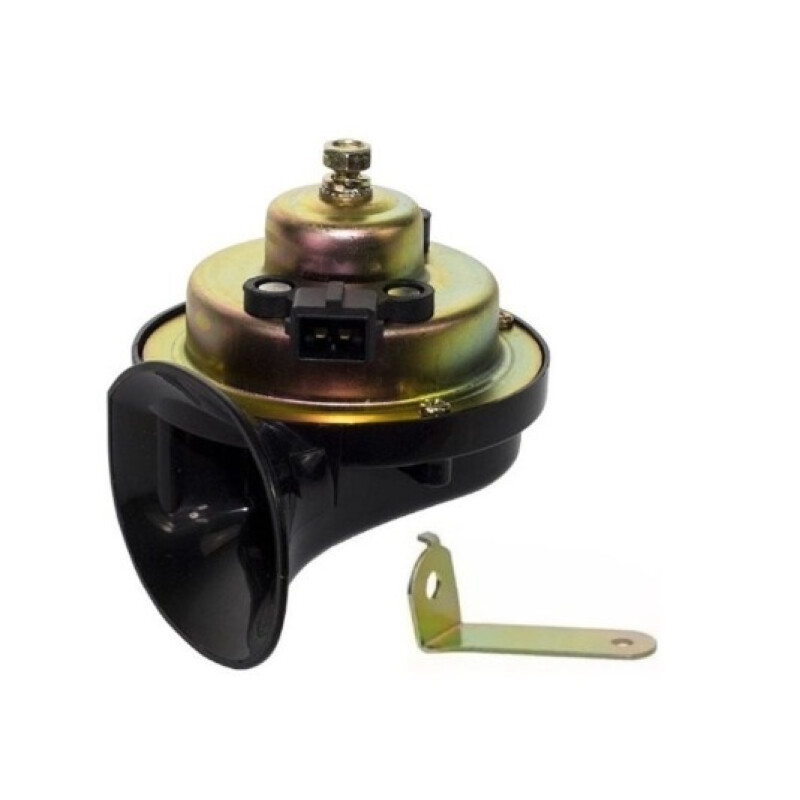 JUEGO DE BOCINAS DE CARACOL Juego De Bocinas De Caracol