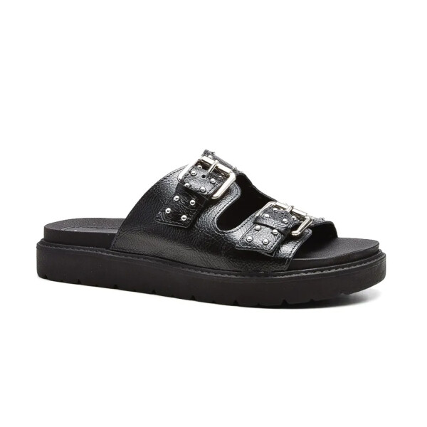 CASUAL SIGRID - VIA MARTE NEGRO
