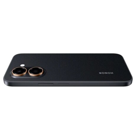 Celular Honor X7E 256GB 6GB RAM V01