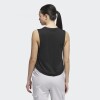 Musculosa Adidas Designed For Train Negro