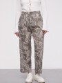 Pantalon Effing Estampado 2