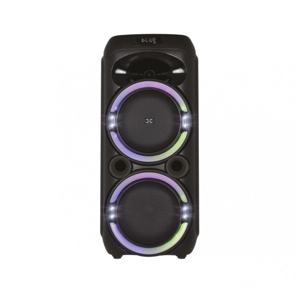 Parlante Xion Xtreme 8000w Parlante Xion Xtreme 8000w