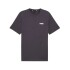 T-SHIRT S-XL GRIS TOPO