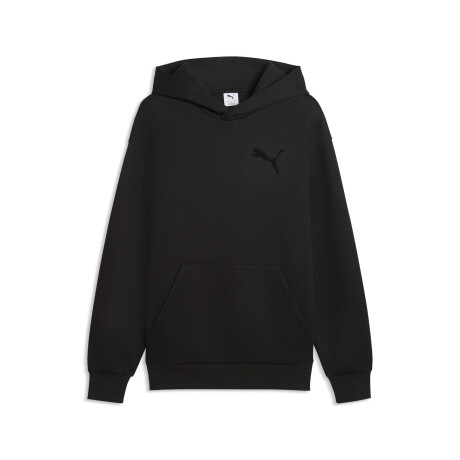 Canguro ESS Elev.Cat Logo Relax DK 63439201 Negro