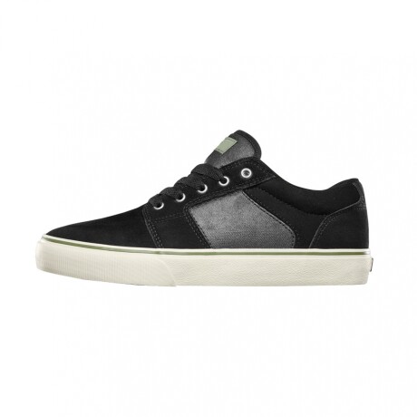 etnies BARGE LS 983