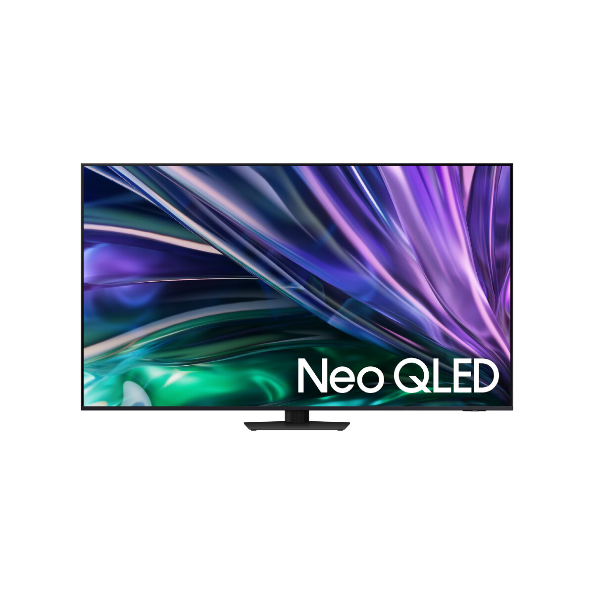 Smart TV Samsung 65" 2024 NEO QLED 4K 