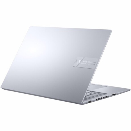 Notebook Asus Core I9 5.4GHZ, 16GB, 1TB Ssd, 16" Fhd+, Rtx 4050 6GB 001