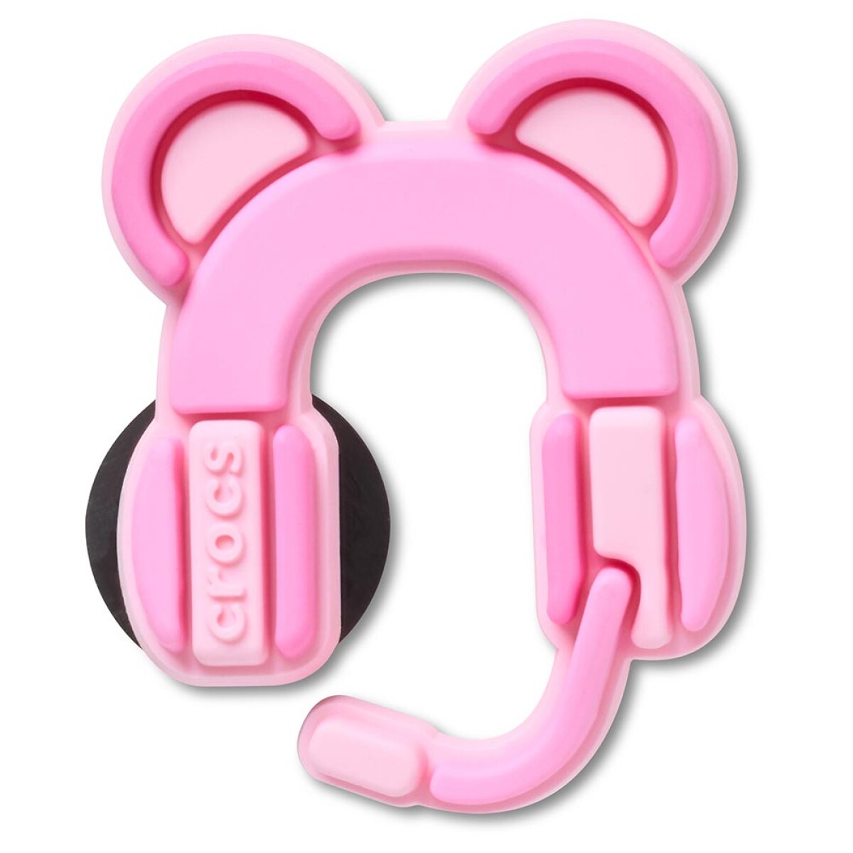 Bear Ear Headset 