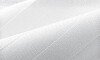 Almohada Altura Regulable Nasa Duoflex - Viscoelástica Blanco Almohada Altura Regulable Nasa Duoflex - Viscoelástica Blanco