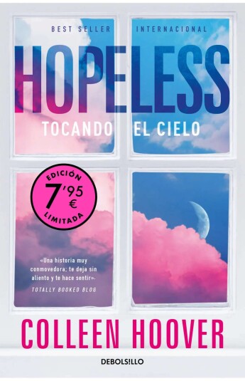 Hopeless Hopeless