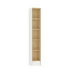 PANELERO - 1 PUERTA BLANCO