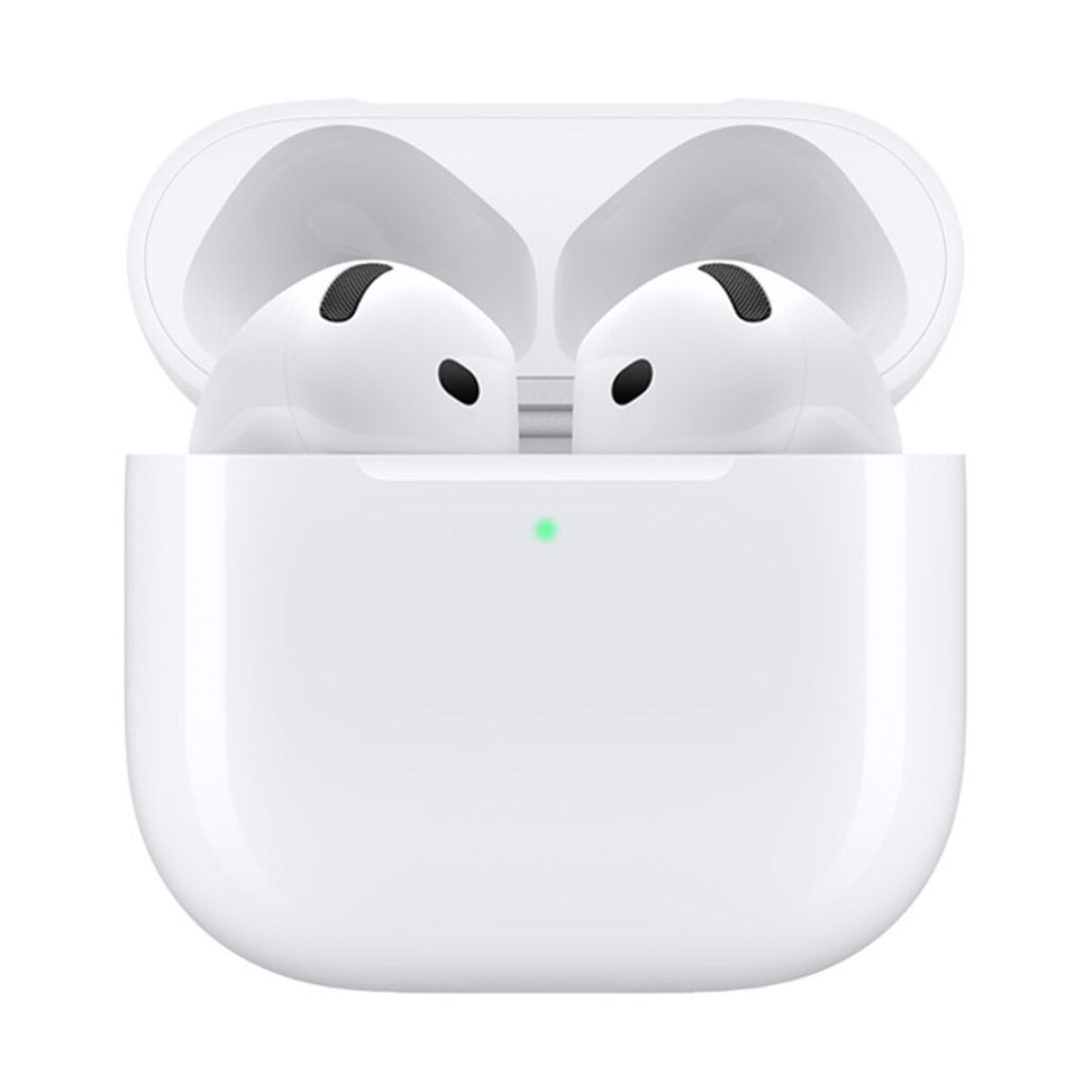Auricular Apple Airpods 5 ANC Bluetooth MKFW4LL/A 