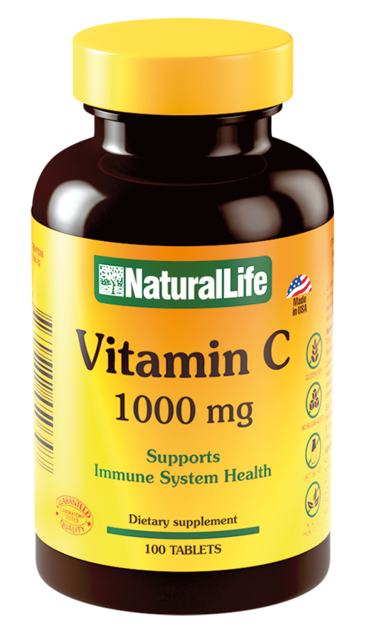 1-nl-vitamin-c-1000mg.png