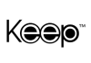 Keep