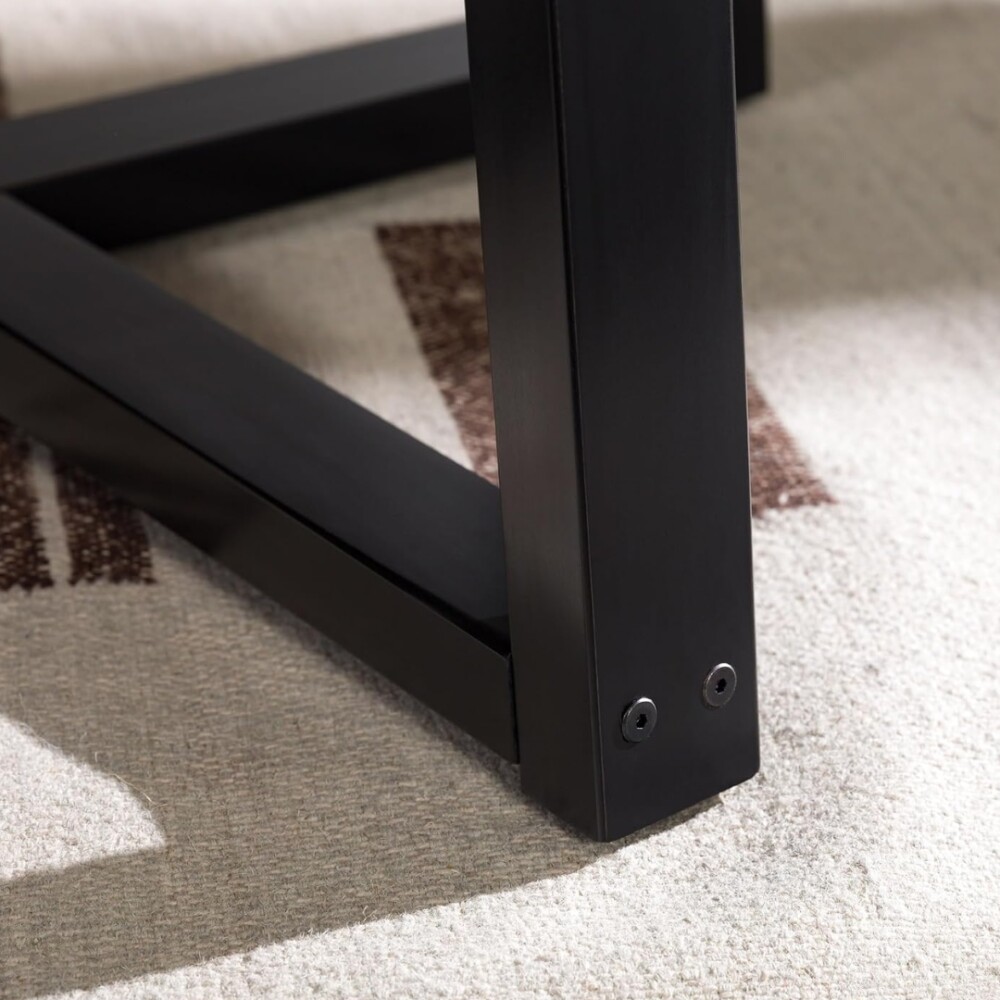Mesa de Comedor Redonda Madera natural - Niara Mesa de Comedor Redonda Madera natural - Niara