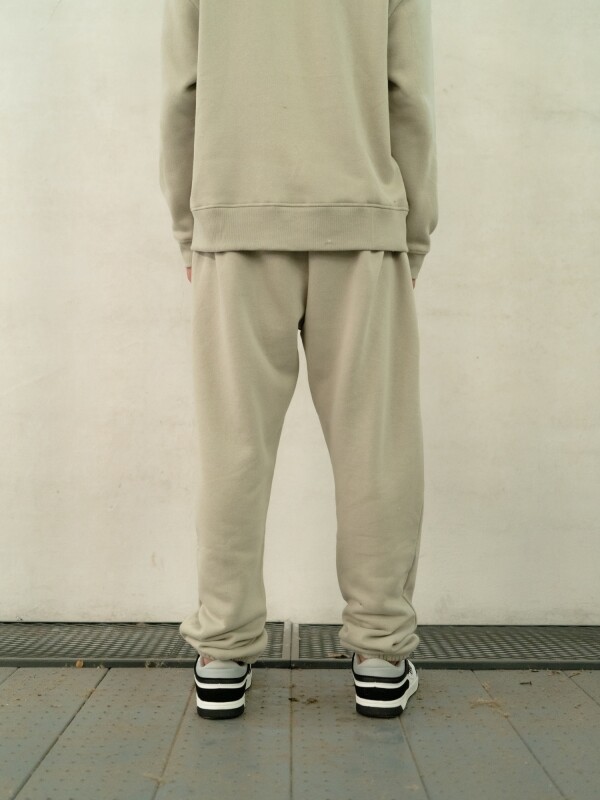 PANTALÓN RELAXED Umbro Hombre 00b