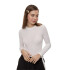BODY JEREMY XS-L CRUDO