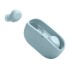 Auricular BT TWS JBL Wave Buds Mit Auricular Bt Tws Jbl Wave Buds Mit