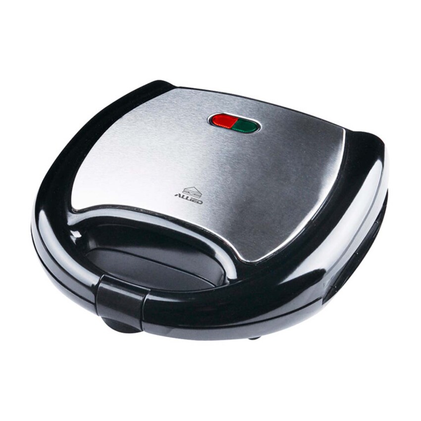 Sandwichera Allied AL-SM45 Sandwichera Allied AL-SM45