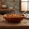 Valenciana 20 cms Valenciana 20 cms