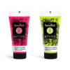Pintura para grabado al agua 75 ml