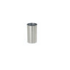 CAMISA STD GOL G1 / G2 / G3 / G4 1.6N, 1.8N 81MM Camisa Std Gol G1 / G2 / G3 / G4 1.6n, 1.8n 81mm