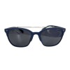 Lentes de Sol Legacy LG1976 C3 azul