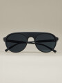 SUNGLASSES MEL MALE NEGRO C2