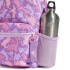 LK DINO AOP BLILIL/MULTCO bliss lilac