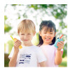 Walkie-talkies Lolo y Woofer B.toys Walkie-talkies Lolo y Woofer B.toys