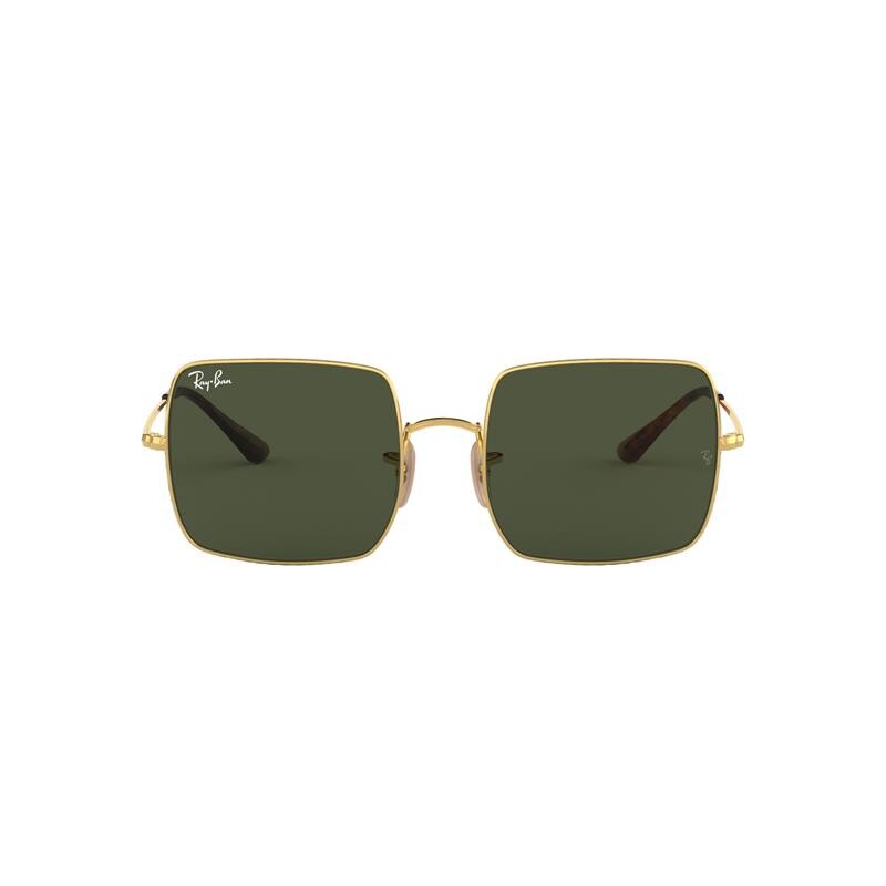 Ray Ban Rb1971 Square 9147/31