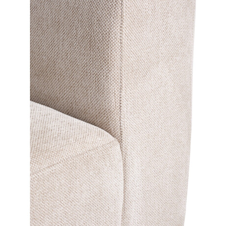 Modulo Sofa Skejby Central Tela Arena
