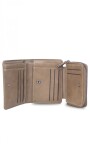 BILLETERA CERVANTES WHISKY