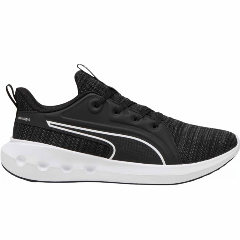 Calzado Puma 310496/01 Calzado Puma 310496/01