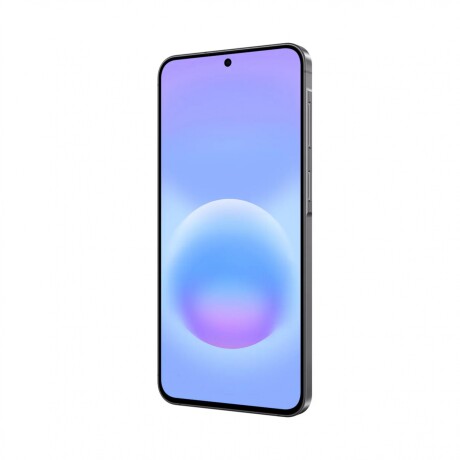 CEL SAMSUNG GALAXY A57 5G 5G 8GB/128GB SAMSUNG Galaxy A57 5G 6,7' 128GB 8GB RAM Cámara 50Mpx - Gray