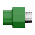 TF-TUBO MACHO FUSIÓN 32X1" Tf-tubo Macho Fusión 32x1"