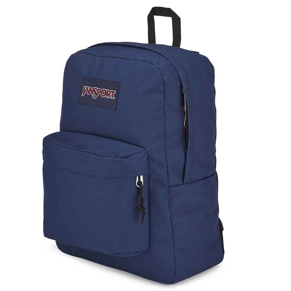 Mochila Superbreak - Unisex Navy