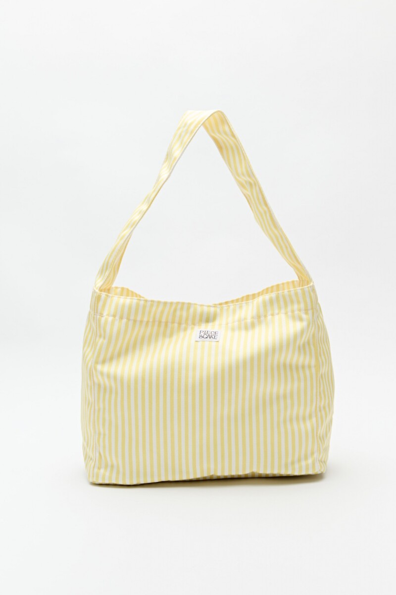 CARTERA ALMA Amarillo