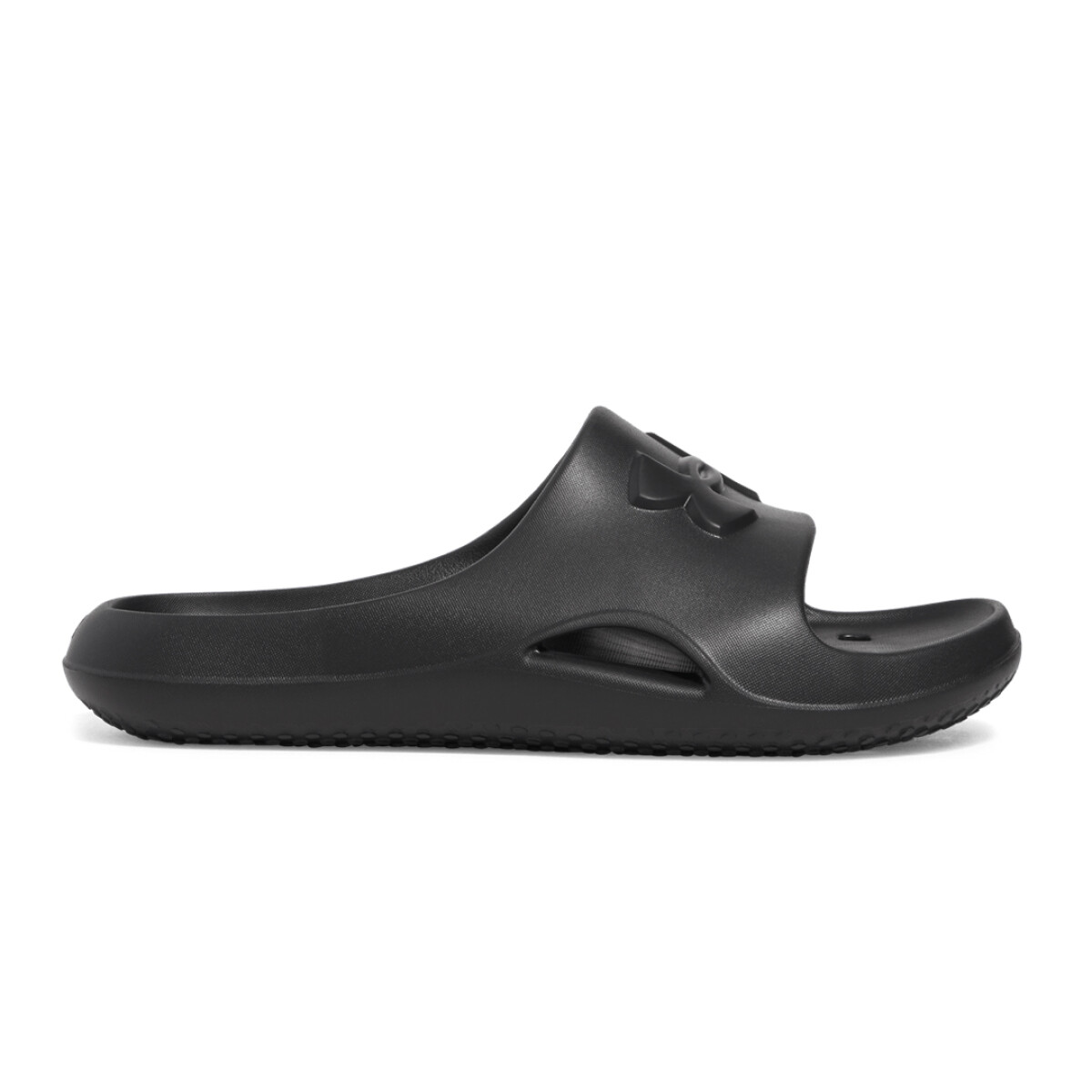 SANDALIA UA M LOCKER V SL - UNDER ARMOUR 