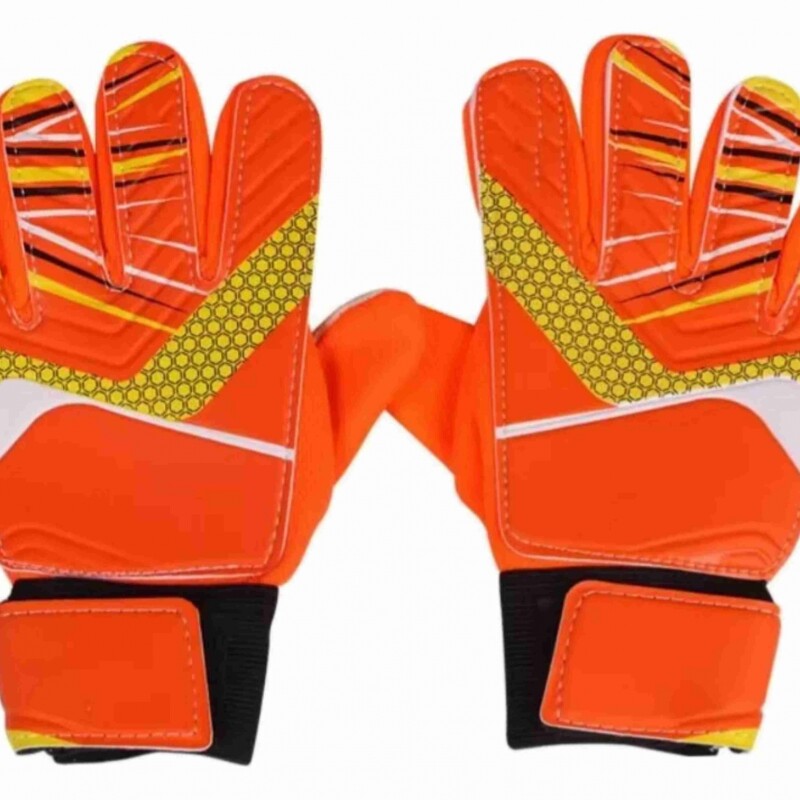 Guantes de Golero de Niño Guantes de Golero de Niño
