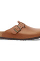 Boston Leoi Cognac Cognac