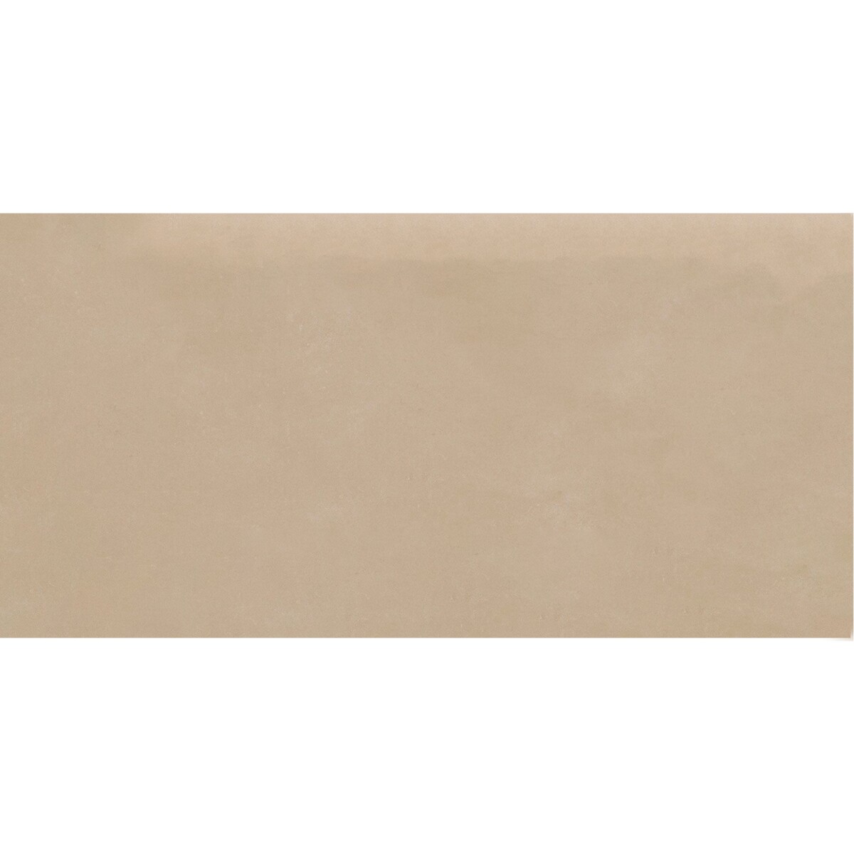 Porcelanato Beige Arena Antideslizante 60X120Cm 20Mm Piso Exterior 