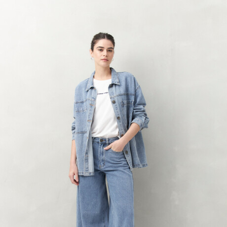 JEAN FARRIS Celeste