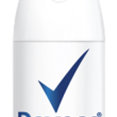DESODORANTE REXONA AEROSOL WOMEN POWDER 150 ML DESODORANTE REXONA AEROSOL WOMEN POWDER 150 ML