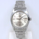 Tudor Prince - Oysterdate self winding 7911 año 1960´S Tudor Prince - Oysterdate self winding 7911 año 1960´S