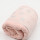 TOALLA BAÑO ROSADO