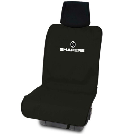 Cobertor de Asiento Shapers Shapers